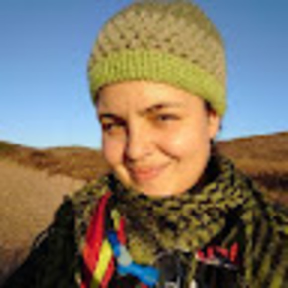 Meet your Posher, Victoria - Picture 1 of 1